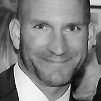 Verato Employee Chris Hepler's profile photo