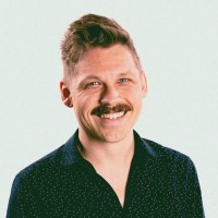 Murmur Creative Employee Marc Girouard's profile photo