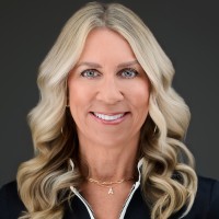 Workers' Compensation Board of Nova Scotia Employee Andrea Sheppard's profile photo