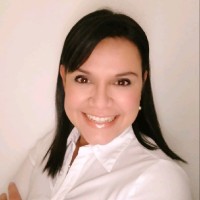 Babaria Employee Jackelyn Araujo Rivero's profile photo