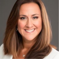 Manufacturers Reserve Supply Inc. Employee Tina Carfaro-Breen's profile photo