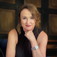 Allegheny Science & Technology Employee Arria Hines's profile photo