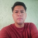 Hospital Civil De Guadalajara Employee Jehu Delgadillo's profile photo