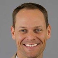 Fairway Independent Mortgage Corporation Employee Nick Maddox's profile photo