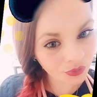 Infinity Physical Therapy Employee Jessica Lindner's profile photo