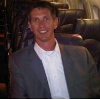 Eric Trottier Email & Phone Number