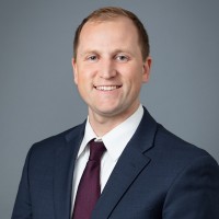 Jon Oakley Email & Phone Number