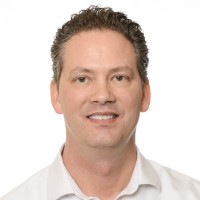 Betco Corporation Employee Edward Zello's profile photo