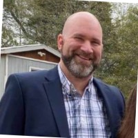 Michael Muirhead Email & Phone Number