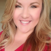 Candice Anzaldua Email & Phone Number