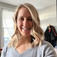 Thea Kuhnemann Email & Phone Number