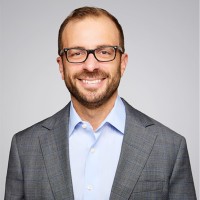 Jon Berkon Email & Phone Number