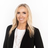 Wasatch Property Management Employee Jaime Call's profile photo