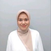 PT Ibu Anak Sukses (Mom Uung) Employee Steviani Aura's profile photo