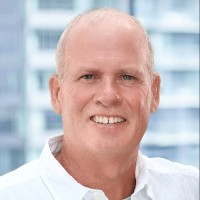 One Imaging Inc. Employee Ted Brewer's profile photo