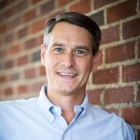 CodeCargo Employee Tim Hohman's profile photo