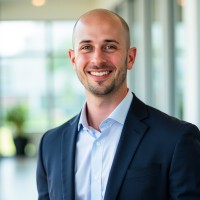 Acres Employee Parker Stewart's profile photo