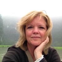 Hancock International Corp. Employee Kathy Parins's profile photo
