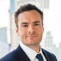 Benjamin Mancuso Email & Phone Number