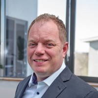 Stowe Family Law LLP Employee Andy Clarke's profile photo