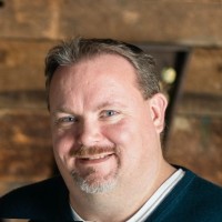 Christian Counseling Associates Employee Bob Bahlmann.'s profile photo