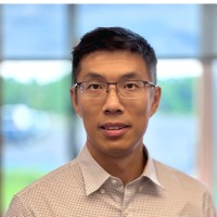 Harvard Medical School Employee Cong Liu's profile photo