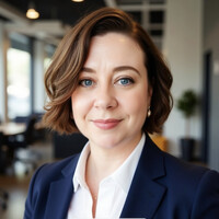 Nicole Rudden Email