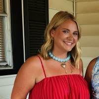 CRI Employee MacKenzie Ramey's profile photo