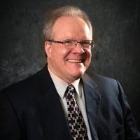 Acara Solutions, An Aleron Company Employee Edward Bower's profile photo