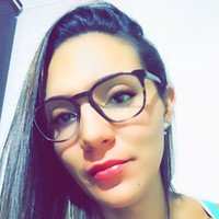 Nayane Lima Email