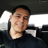 Joe E. Martinez Email & Phone Number