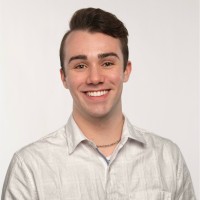 Wilary Winn LLC Employee Brennan Bauer's profile photo