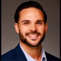 Stephen Carbone Email & Phone Number