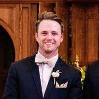 Derek Klein Email & Phone Number