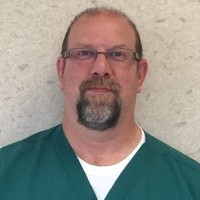 Kevin Viksten Email & Phone Number