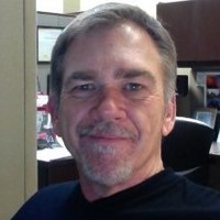 Bennion Deville Homes Employee Ej Owens's profile photo