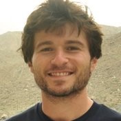Sourcetone, LLC Employee Gene Kogan's profile photo
