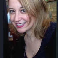 mtheory LLC Employee Allison Schlueter's profile photo