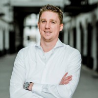 Joeri Devuyst Email