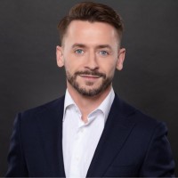 Jason Selfe Email & Phone Number