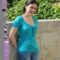 SiLC Technologies, Inc Employee Vala Fathipour's profile photo