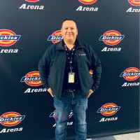 Cesar MacIas Email & Phone Number