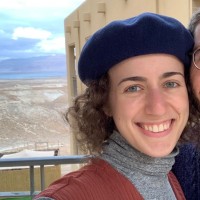 Shira Hanau Email & Phone Number