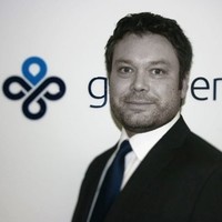 Grosvenor Maxwell Employee Richard Gould's profile photo