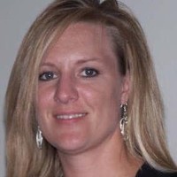 DRAKE MECHANICAL Employee Jenn Smith's profile photo