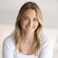 Augusta Ellison Email & Phone Number
