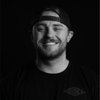 Sorinex Exercise Equipment Employee Zachary Tremblay's profile photo