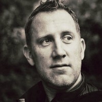 Carl Clegg Email & Phone Number