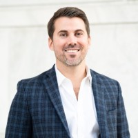 Brian Hartmann Email & Phone Number
