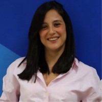 Sapiens Employee Adi Lederman's profile photo